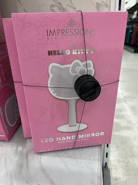 Beauty Goodies