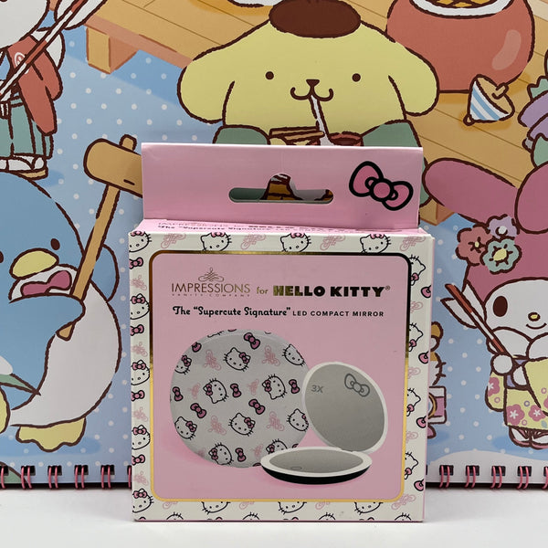 Beauty Goods