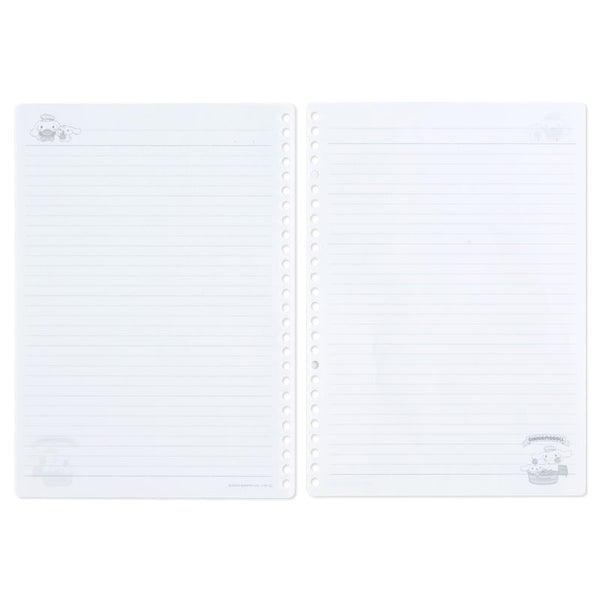 Cute Stationary
