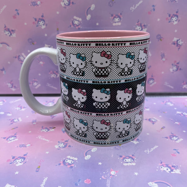 Mugs