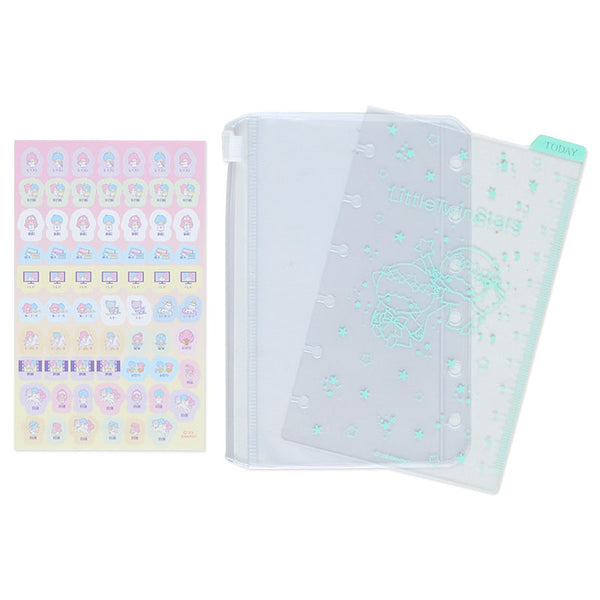Personal Planner
