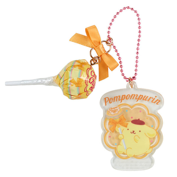 Chupa Chups Charm