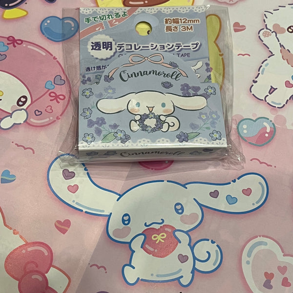 Washi