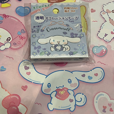 Washi