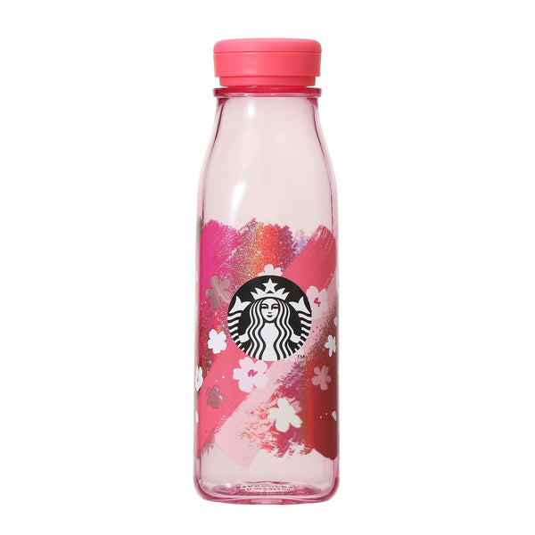 Starbucks Sakura 2024