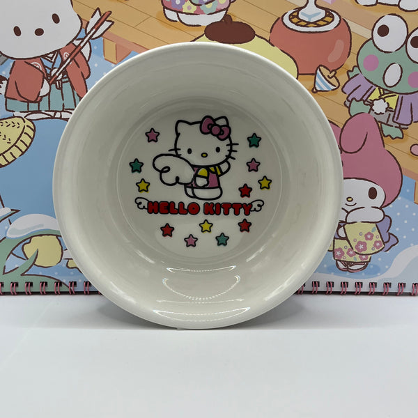 Pet Bowls