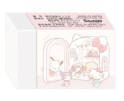 50th Anniversary Stationary