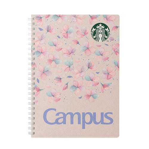 Starbucks Sakura Daytime Series 2025