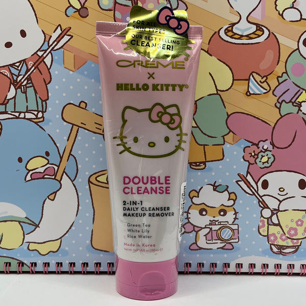 Beauty Goods