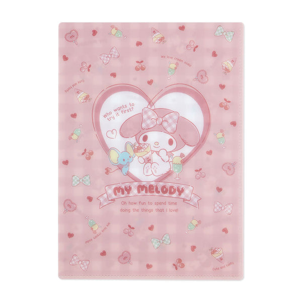 Cute Stationary