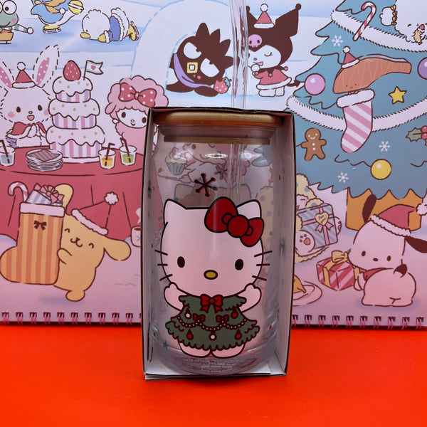 Holiday Home Goods