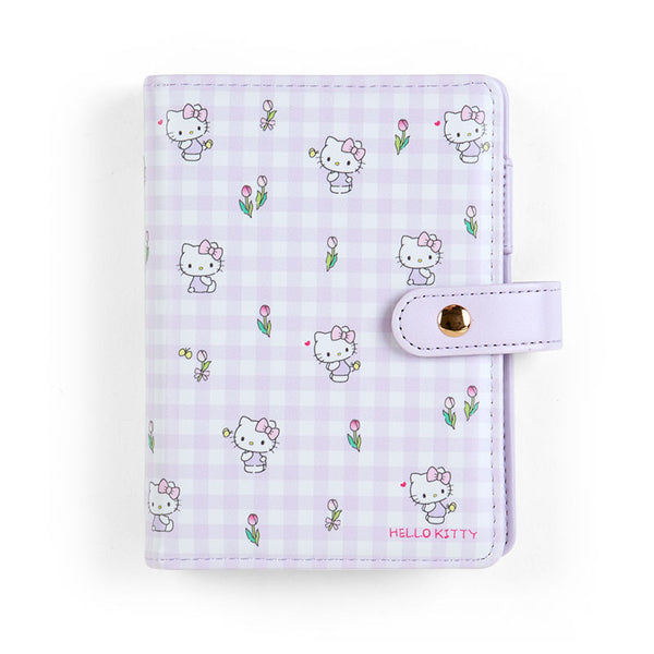 Personal Planner