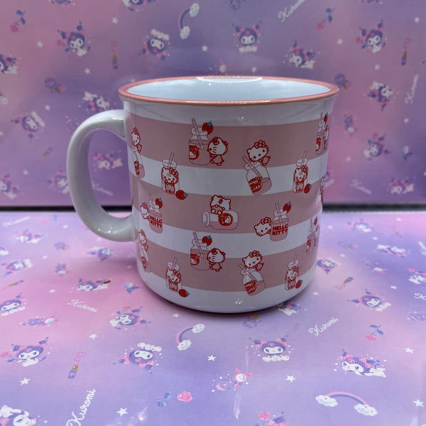 Mugs