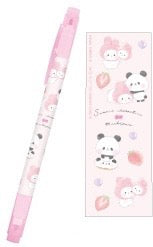 Mochipan Series