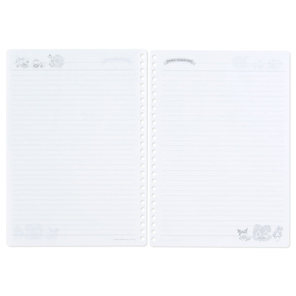 Cute Stationary
