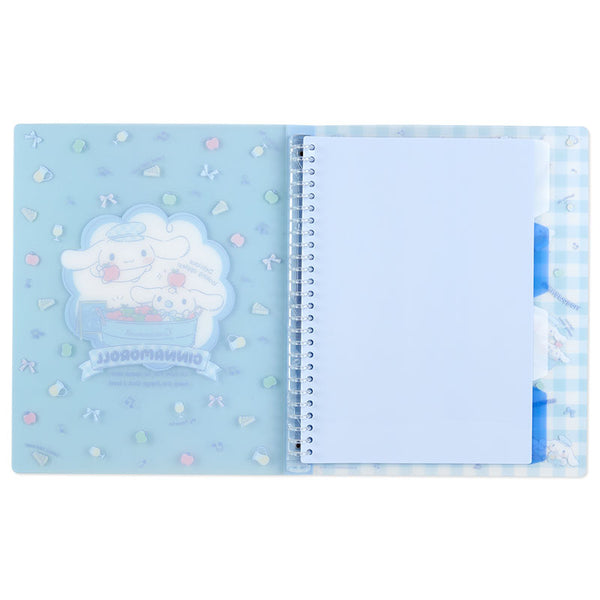 Cute Stationary