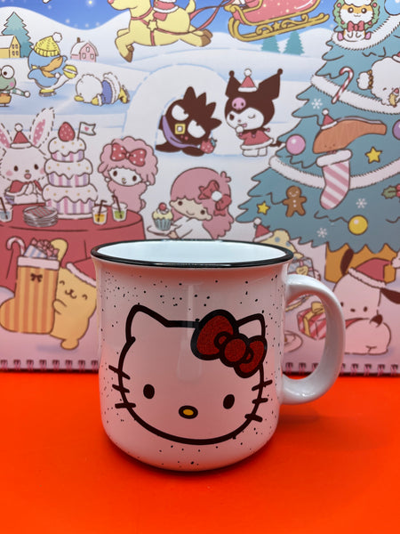 Holiday Home Goods