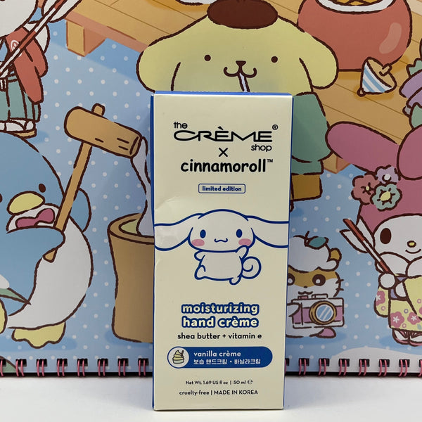 Beauty Goods