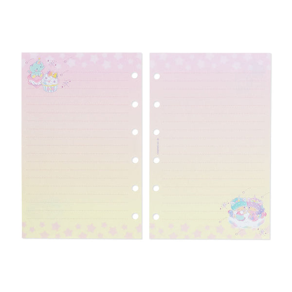Personal Planner