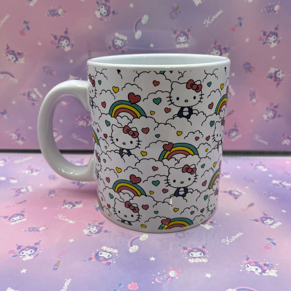 Mugs