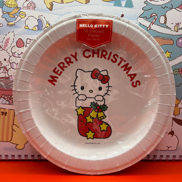 Holiday Home Goods