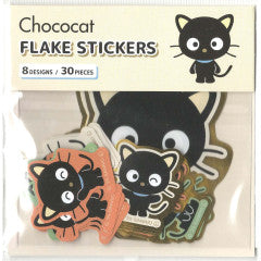 Sticker Flakes