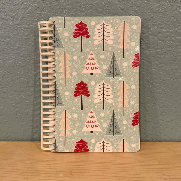 Sticker Books and Binders