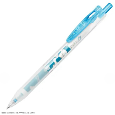 Pens