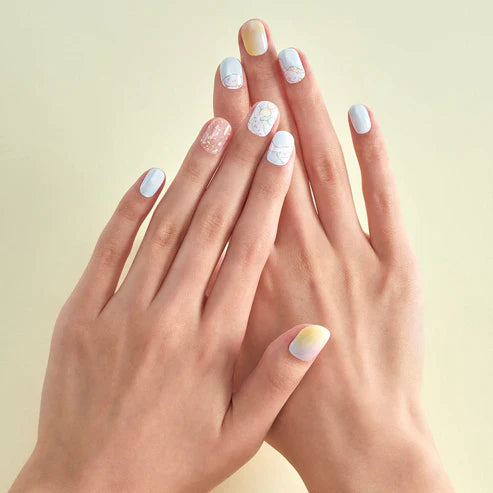 Nails