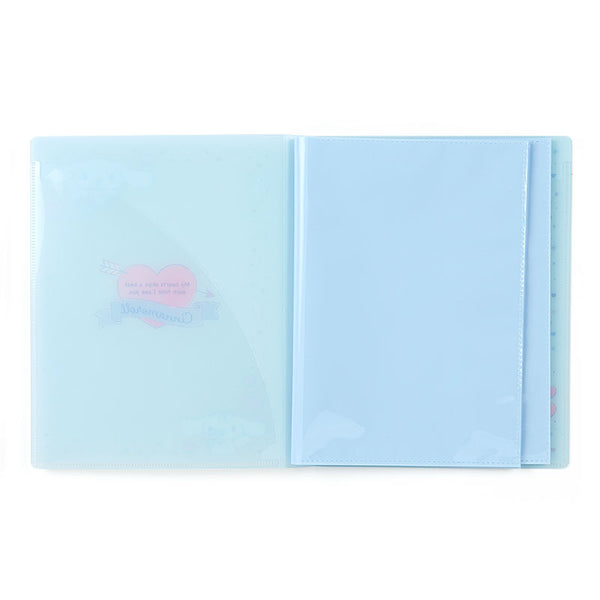 Extra Large Photo Album