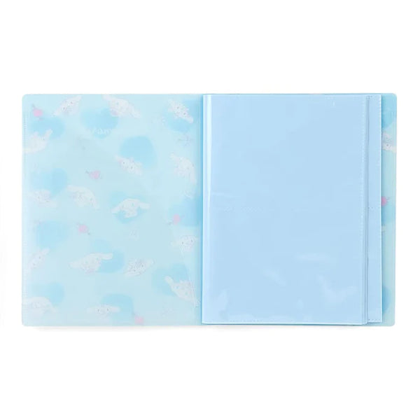 Large Photo Album