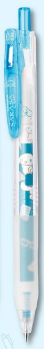 Pens