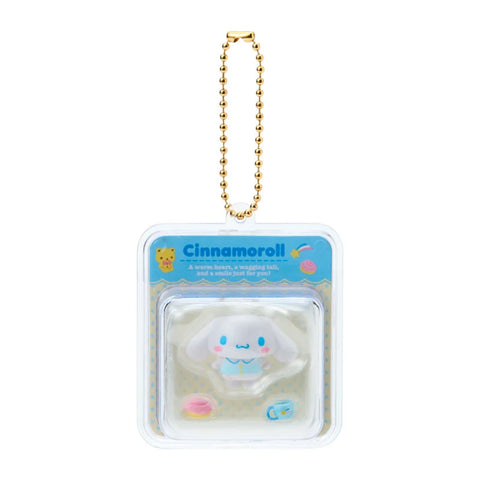 Mini Package Charms