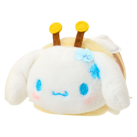 Cinnamoroll Bee Mascot