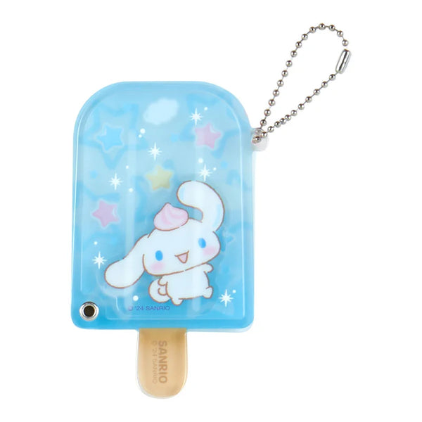 Acrylic Keychain Popsicle
