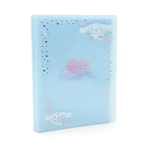 Cinnamoroll Extra Large Photo Album