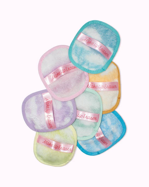 MakeUp Eraser Sets