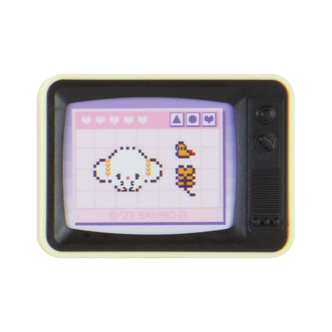 Cogimyun Game Series Magnet