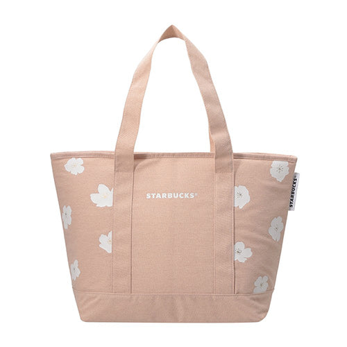 Starbucks Sakura Daytime Series 2025