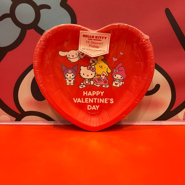 Valentines 2025
