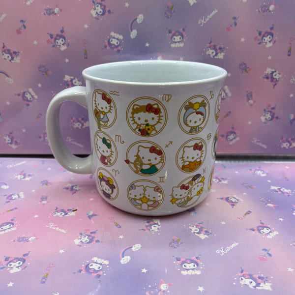 Mugs