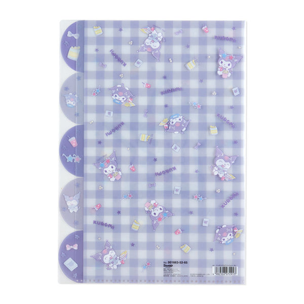 Cute Stationary