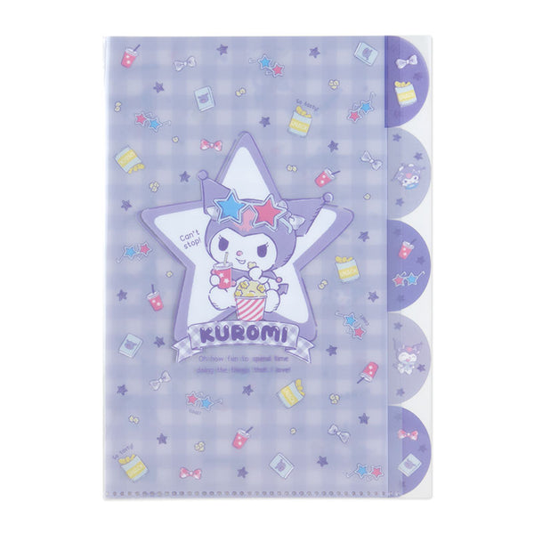 Cute Stationary