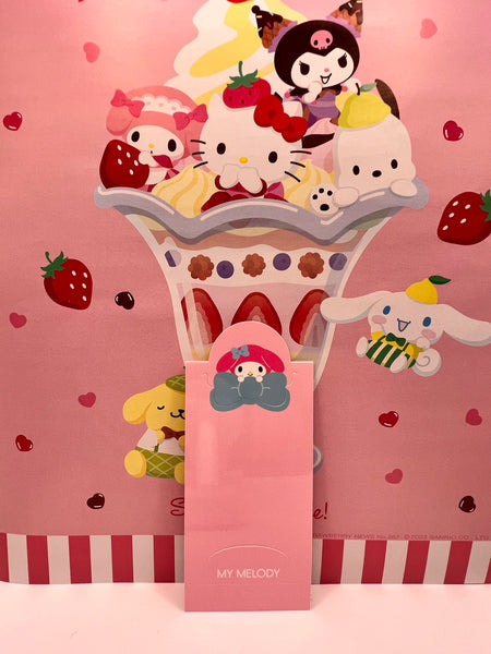 Card Stand