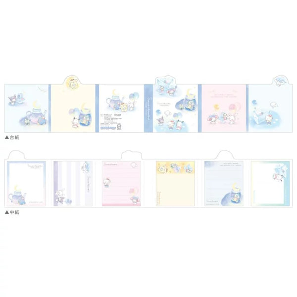 Clear Color Collection