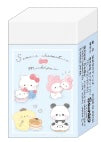 Mochipan Series