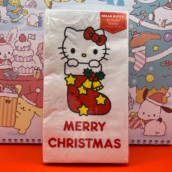 Holiday Home Goods