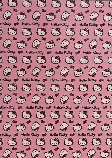 Blankets