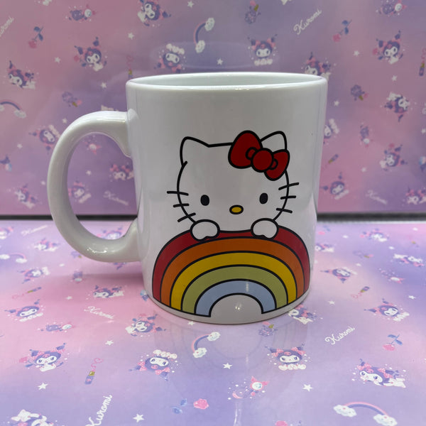 Mugs