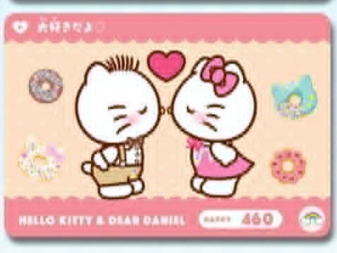 Cards
